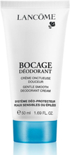 Deodorant Bocage Lancôme (50 ml)