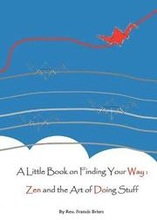A Little Book on Finding Your Way