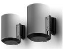 Väggfäste för Sonos Era 100 2-pack