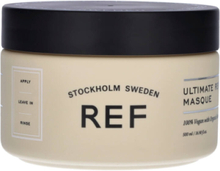 REF Ultimate Repair Masque 500 ml