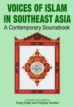 Voices of Islam in Southeast Asia