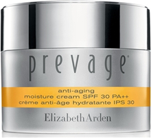 Prevage Anti Aging Moisture Cream SPF 30 50 ml