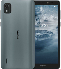 Smartphone Nokia C2 32 GB 5,7" 2 GB RAM