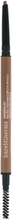 Mineralist Micro Brow Pencil Light Brunette 0.8 Gr Øyebrynsblyant Sminke Nude BareMinerals*Betinget Tilbud