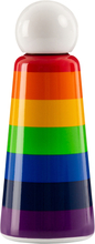 LUND LONDON - Skittle original flaske 50 cl rainbow