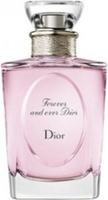 Christian Dior Forever And Ever EDT 100ml