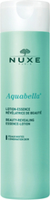 Nuxe Aquabella Pore Minimizing Lotion 200 ml