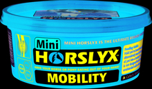 Horslyx Slicksten Mobility 650 g