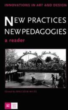 New Practices - New Pedagogies