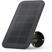 Arlo Ultra/pro 3 Solar Panel Charger