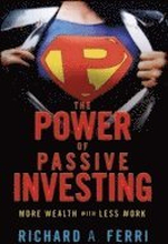 The Power of Passive Investing
