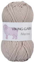 Viking Garn Merino 806