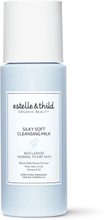 Estelle & Thild Silky Soft Cleansing Milk 150ml
