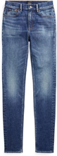 Tompkins tynne jeans