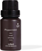 Volant Organic Essential Oil Peppermint 10 ml