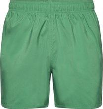 Sld Clx Sho Sl Sport Shorts Green Adidas Sportswear