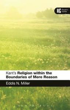Kant's 'Religion within the Boundaries of Mere Reason
