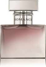 Romance, Parfum 30ml