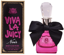 Dameparfume Viva La Juicy Juicy Couture EDP (50 ml)