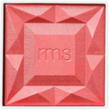 RMS "Re" dimension Hydra Powder Blush Refill French Rose