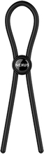 Nexus - Forge Single Adjustable Lasso