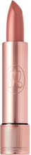 Satin Lipstick Praline Læbestift Makeup Anastasia Beverly Hills