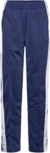 Adibreak Pant Sport Trousers Joggers Blue Adidas Originals