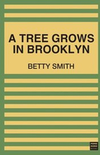 Tree Grows in Brooklyn