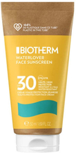 Biotherm Waterlover Face Cream SPF30 - 50 ml