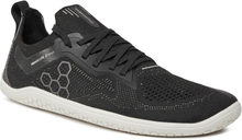 Sneakers Vivo Barefoot Primus 209304-01 Svart