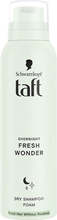 Schwarzkopf Taft Styling Gel Power up to 48 hours hold 150 ml