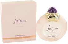 Jaipur Bracelet by Boucheron - Eau De Parfum Spray 100 ml - til kvinder