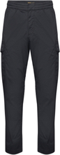 Trousers Authentic Boost Project Bottoms Trousers Casual Navy Replay