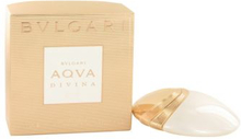 Bvlgari Aqua Divina by Bvlgari - Eau De Toilette Spray 65 ml - til kvinder