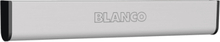 Blanco Movex fodbetjening til Blanco Select og Flexon II affaldssystem
