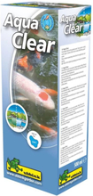 Ubbink Algemiddel for damvann BioBalance Aqua Clear 500 ml