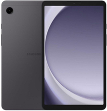 Samsung Galaxy Tab A9 Nettbrett wifi 64 GB