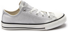 Converse All Star Ox-Trener
