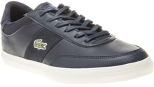 Lacoste Court Master 319 Trainers