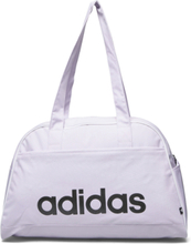 W L Ess Bwl Bag Sport Small Shoulder Bags-crossbody Bags White Adidas Performance