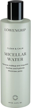 Löwengrip Clean & Calm Micellar Water 200ml