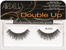 Ardell Double up lashes 203