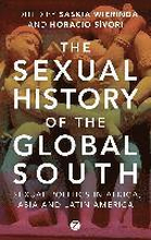 The Sexual History of the Global South