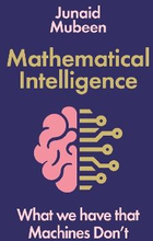 Mathematical Intelligence