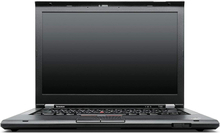 Lenovo Thinkpad T430 14'' - Intel i5-3320M 2.6 GHz - 128GB SSD - 8GB