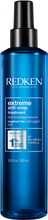 Redken Extreme Anti-Snap Treatment - 250 ml