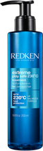 Redken Extreme Play Safe 230°C Treatment - 250 ml