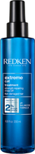 Redken Extreme Cat Treatment - 150 ml