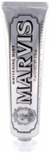 Marvis Tandkräm Whitening 85 ml
