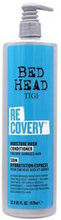 Hårbalsam Bed Head Tigi Bed Head Recovery Moisture Rush (970 ml)